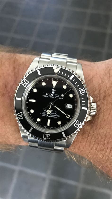 rolex sotto i 4000|Hands.